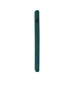 ⁦Leather Case iPhone 11 Pro⁩ - الصورة ⁦2⁩