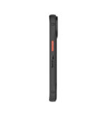 ⁦iPhone 13 Case Max - Black⁩ - الصورة ⁦2⁩