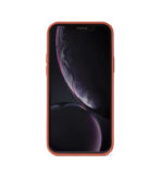 ⁦Epik Silicone Case Full - Lavender⁩ - الصورة ⁦3⁩